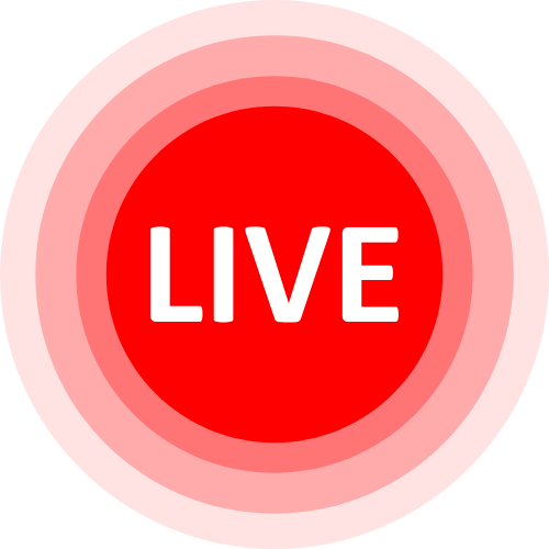 Public Porn Live